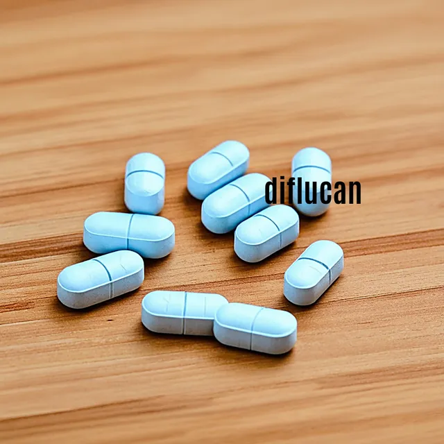 Diflucan prezzo in farmacia